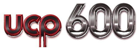 ucp 600 logo