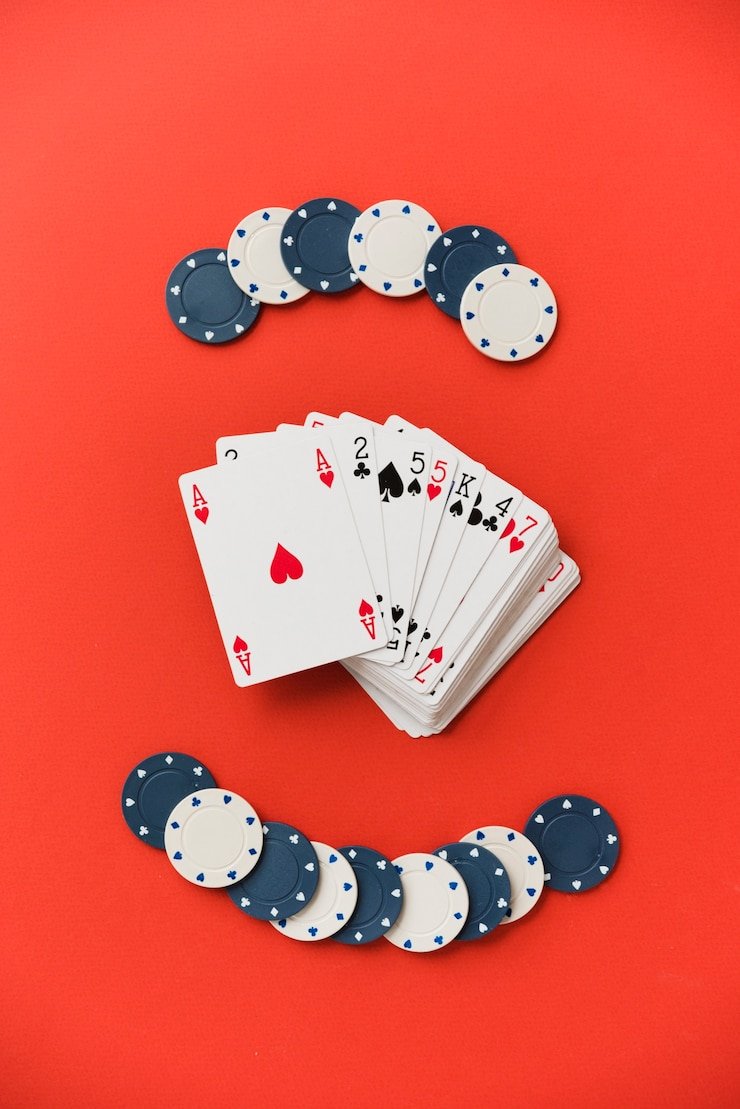 ucp 600 Bonus Trigger Slots