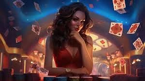 ucp 600 ucp 600 mein Slots - Reel aur Spin