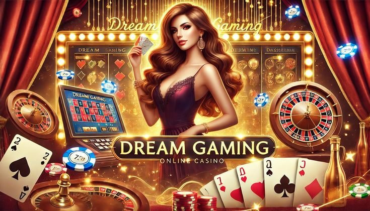 ucp 600 Sportsbook Markets